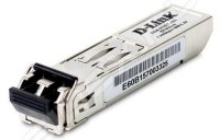 SFP- D-Link DEM-311GT/H1A