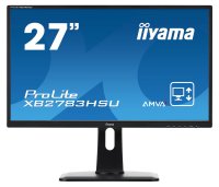   IIYAMA ProLite XB2783HSU-B1DP