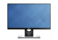  22" Dell S2216H IPS LED 1920x1080 6ms VGA HDMI