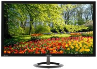 27"  ASUS VX278Q [90LM01I5-B01170]