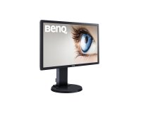  22" Benq BL2205PT TFT TN LED 1920x1080 2ms VGA DVI DisplayPort