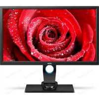  (LCD)  BenQ SW2700PT