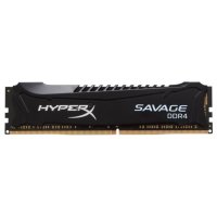   Kingston HX421C13SB/8