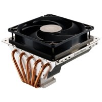  Cooler Master GeminII S524 Ver.2 (RR-G5V2-20PK-R1)