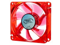  Deepcool XFAN 80L/R ()