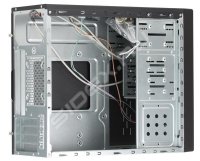 MAXcase PN525 ()