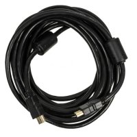  HDMI - HDMI 15m ver1.4 Gold (Ningbo)