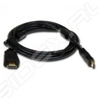  miniHDMI(M)-HDMI 1.8 ,  ,   (Buro miniHDMI(M)1.8-HDMI)