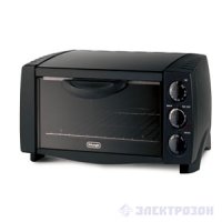  DeLonghi EO 12001B