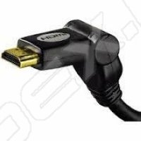  HDMI 1.8  Ningbo ver1.4     Blister box