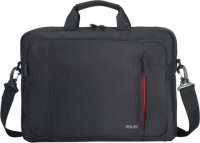   A16" Asus Matte carry   (90-XB2700BA000A0-)