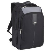  Targus Transit Backpack 15-16