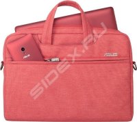   A12" ASUS EOSSHOULDERBAG/12INCH/RD   90XB01D0-BBA030