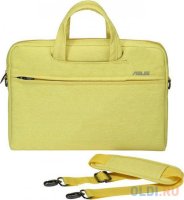   A12" ASUS EOSSHOULDERBAG/12INCH   90XB01D0-BBA020