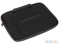   A15.6" Dell Alienware Vindicator  460-BBSE