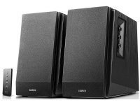  Edifier R1700 BT Black