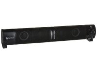  Oklick OK-150 2x3  