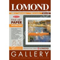   A3 (20 ) (Lomond 0912232)