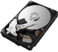   HDD 3000Gb SATA-III Toshiba [HDWD130UZSVA, 7200rpm, 64Mb]