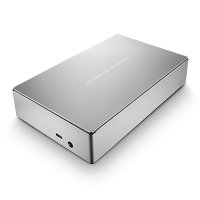    3.5" USB3.1 5Tb Lacie Porsche Design Desktop STFE5000200 