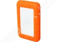    LaCie Rugged 2TB (9000489) (/)