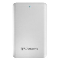  Transcend TS512GSJM500