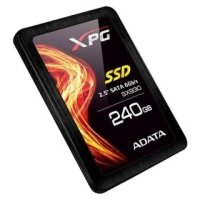  ADATA XPG SX930 240GB