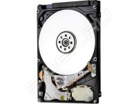   HGST SATA3 500Gb 0J38075 HTS725050A7E630 Z7K500 32Mb2.5_M_K