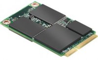  SSD 64Gb Transcend MSA370 (TS64GMSA370, SATA-III, mSATA, MLC)