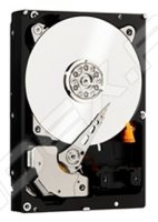  Western Digital 5Tb WD5001FSYZ RE