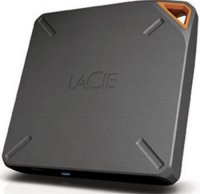   /HDD 2.5" 1Tb LaCie Fuel [STFL1000200, USB3.0, Wi-Fi]