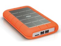  (HDD)   LaCie Rugged Triple 2Tb (9000448)