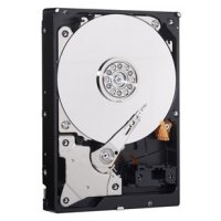  Western Digital WD20EZRZ