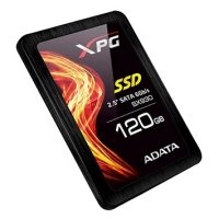  ADATA XPG SX930 120GB