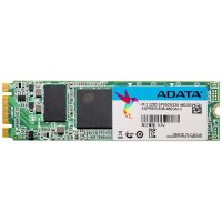  SSD 480Gb A-DATA Premier SP550 (ASP550NS38-480GM-C, M.2, TLC)