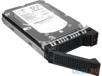   3.5" 300Gb 15000rpm Lenovo SAS 4XB0G88740