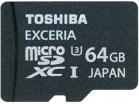   Toshiba SD-CX64UHS1(6A