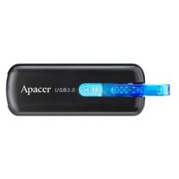  Apacer AH354 32GB Rtl ()