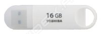  Toshiba Suzaku 16Gb (THNV16SUZWHT) ()