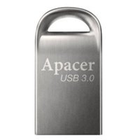  Apacer AH156 8GB (AP8GAH156A-1) ()