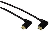  HDMI-HDMI, 1.5m, HAMA H-43512,   v1.3