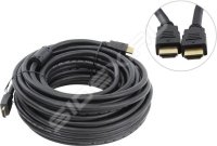  HDMI 19M - HDMI M (Telecom CG511D-30M) ()