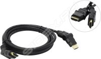  HDMI - HDMI 1  (Telecom CG501D_A180_1M) ()