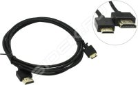  HDMI 19M - miniHDMI 19M (Telecom TU710-1.8M) ()