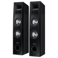   Samsung SoundTower H5500