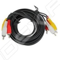  3  RCA "" (m-m) Ningbo JAAC027-5 5  ()