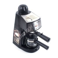  Endever Costa-1050  (Espresso)