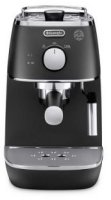  DeLonghi Distinta ECI341.BK