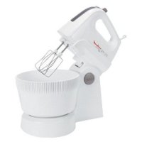  Kitchenaid  Moulinex HM 615130 Powermix ()