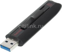 (SDCZ80-032G-G46) - Sandisk 32  USB3.0 Extreme,  